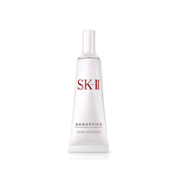 SK II Genoptics InfinitAura Essence 10ml