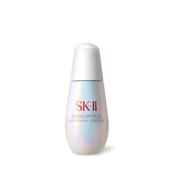SK-II,SK2 SK II Genoptics InfinitAura Essence 50ml