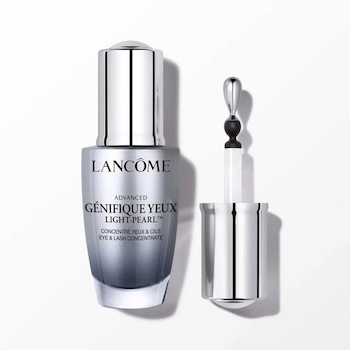 Lancome Advanced Genifique Yeux Light Pearl Eye Serum 20ml