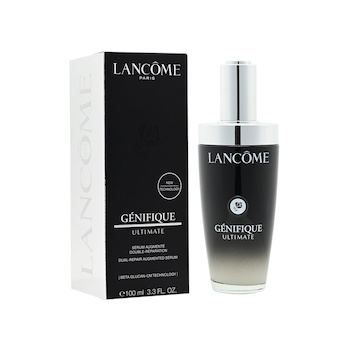 Lancome Genifique Ultimate Dual Repair Augmented Serum 100ml