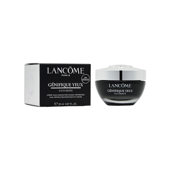 Lancome 蘭蔻 Genifique 煥活修護眼霜 (小黑瓶眼霜) 20ml
