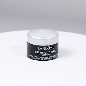 兰蔻 Lancome Genifique 焕活修护眼霜 (小黑瓶眼霜) 5ml