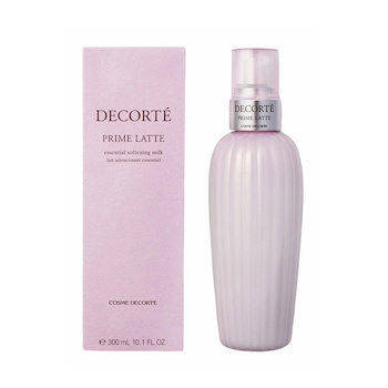 Cosme Decorte PRIME LATTE 300ml
