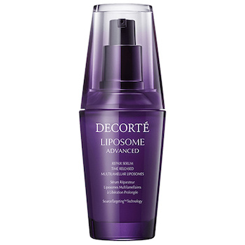 Cosme Decorte Liposome Advanced Repair Serum 100ml