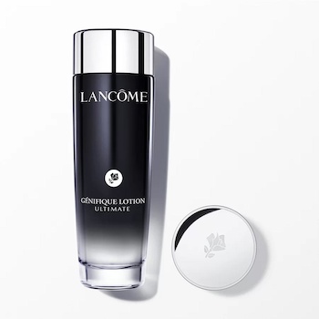 랑콤 Lancome Genifique Ultimate Serum in Essence 150ml