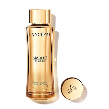 Lancome Absolue Rose 80 Essence In Lotion 150ml