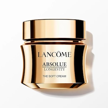 Lancome Absolue Longevity The Soft Cream 60ml