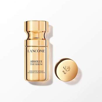 兰蔻 Lancome 菁纯臻颜眼部精华 15ml
