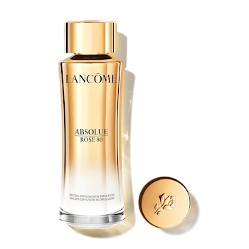 Lancome Absolue Rose 80 Emulsion 100ml