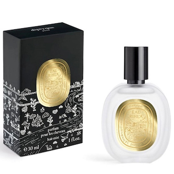 Diptyque Eau Rihla Hair Mist 30ml