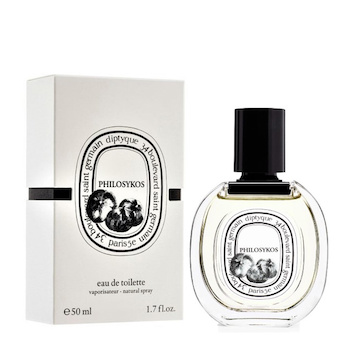 Diptyque Philosykos Eau de Toilette (EDT) 50ml