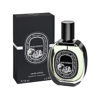 Diptyque Philosykos Eau de Parfum (EDP) 75ml