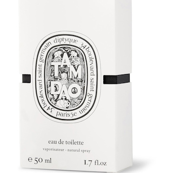 Diptyque TamDao Eau de Toilette (EDT) 50ml