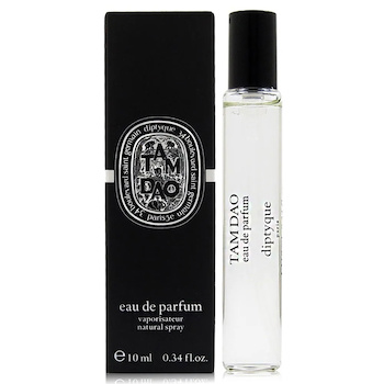 Diptyque TamDao Eau de Parfum (EDP) 10ml