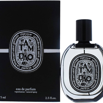 Diptyque TamDao Eau de Parfum (EDP) 75ml