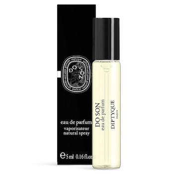 Diptyque Doson Eau de Parfum (EDP) 5ml