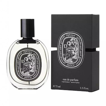 Diptyque 蒂普提克  Doson 杜桑 Eau de Parfum (EDP) 75ml