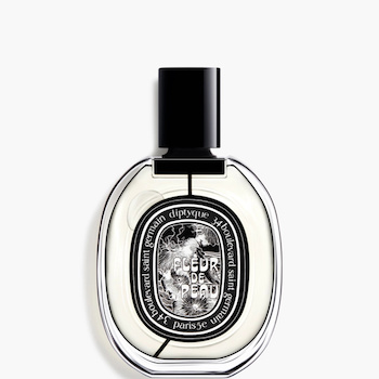 Diptyque Fleur De Peau Eau de Parfum (EDP) 75ml