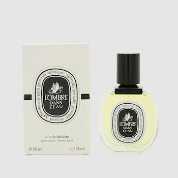 Diptyque LOmbre Dans Eau de Toilette (EDT) 50ml
