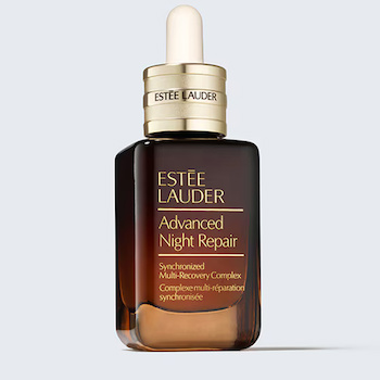 Estee Lauder Advanced Night Repair Synchronized Multi Recovery Complex 50ml