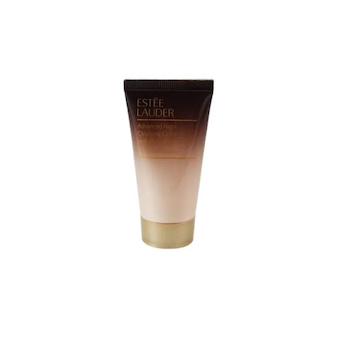 Estee Lauder Advanced Night Cleansing Gelee with 15 Amino Acids 30ml