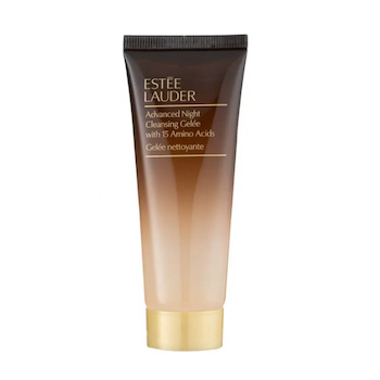 에스티로더 Estee Lauder Advanced Night Cleansing Gelee with 15 Amino Acids 50ml