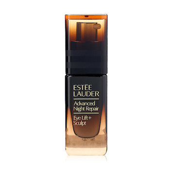 エスティ ローダー Estee Lauder Advanced Night Repair Eye Lift Sculpt 15ml