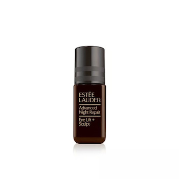 Estee Lauder Advanced Night Repair Eye Lift Sculpt 5ml