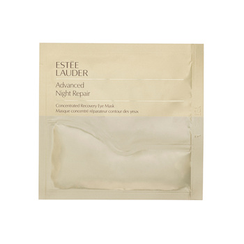 에스티로더 Estee Lauder Advanced Night Repair Concentrated Recovery Eye Mask 1 pair