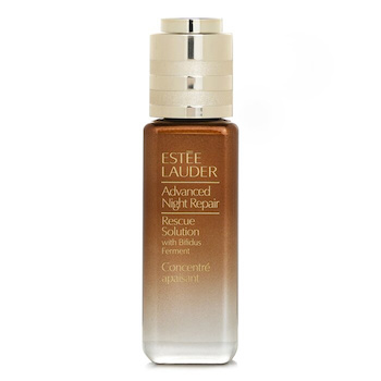 Estee Lauder Advanced Night Repair Rescue Solution with 15% Bifidus Ferment 20ml