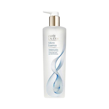 エスティ ローダー Estee Lauder Micro Essence Treatment Lotion with Bio Ferment 400ml