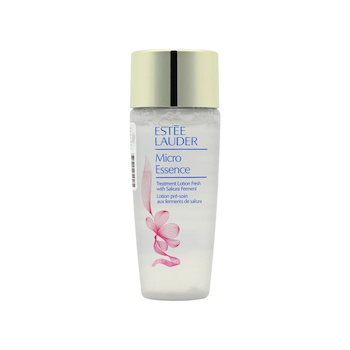 Estee Lauder Micro Essence Treatment Lotion Fresh with Sakura Ferment 30ml