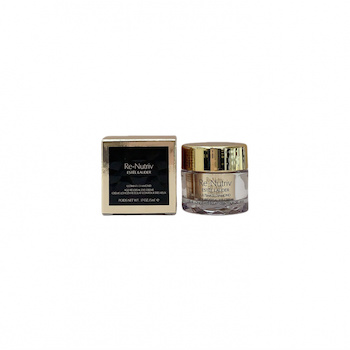 エスティ ローダー Estee Lauder Re Nutriv Ultimate Diamond Age Reversal Eye Creme 5ml