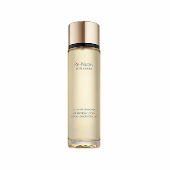 Estee Lauder Re Nutriv Ultimate Diamond Age Reversal Lotion 200ml