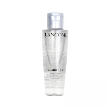 Lancome New Clarifique Double Treatment Essence 50ml
