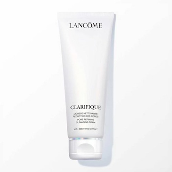ランコム Lancome Clarifique Pore Refining Cleansing Foam 125ml