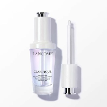 兰蔻 Lancome 净澈亮肌精华 30ml