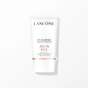 Lancome 蘭蔻 UV Expert Youth Shield Aqua Gel 30ml