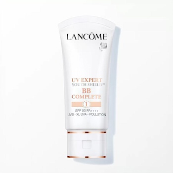 ランコム Lancome UV Expert Youth Shield BB Complete 30ml - # No.1 No.1
