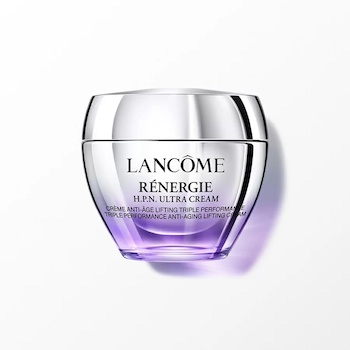 Lancome Renergie H.P.N. Ultra Cream 50ml