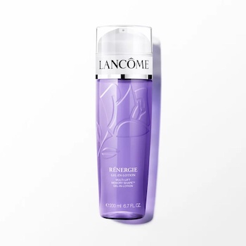 Lancome Renergie Multi Lift Gel In Lotion (Toner) 200ml
