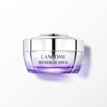 Lancome Renergie Yeux Eye Cream 15ml