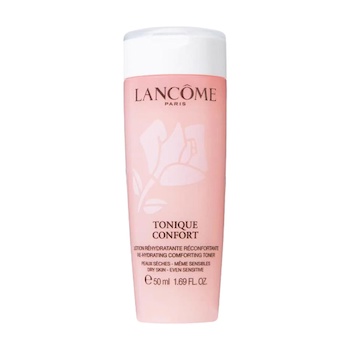 Lancome Tonique Confort Re Hydrating Comforting Toner 50ml