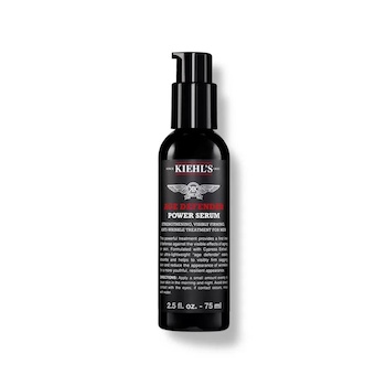 Kiehl's Age Defender Power Serum 75ml