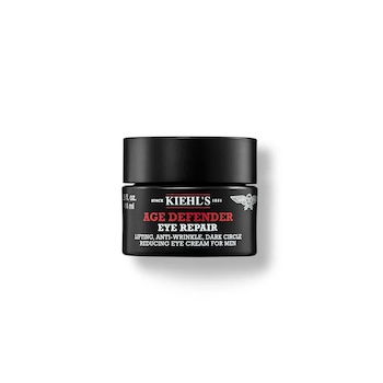 Kiehl's Age Defender Eye Repair 14ml
