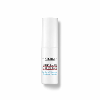 Kiehl's Ultra Facial Barrier Balm 9g