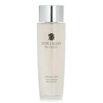 雅诗兰黛 Estee Lauder 全效柔肤露 (精华水) (白金精华水) 250ml