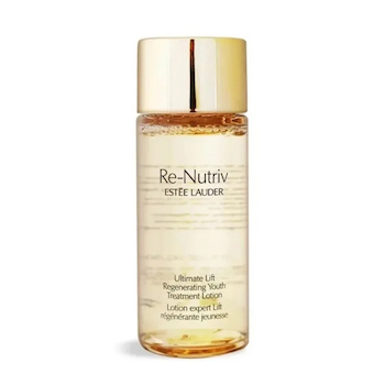 Estee Lauder Re Nutriv Ultimate Lift Regenerating Youth Treatment Lotion 50ml