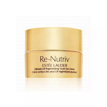 Estee Lauder Re Nutrive Ultimate Lift Regenerating Youth Eye Creme 7ml