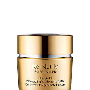 Estee Lauder Re Nutriv Ultimate Lift Regenerating Youth Creme Gelee 50ml